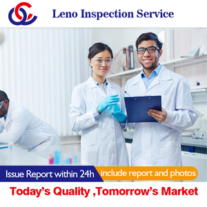 Shandong rizhao linyi controllo qualità prodotto servizio di ispezione pre-spedizione ispezione prodotto cina - Product Image 1