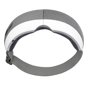 Masajeador de Ojos Inteligente ST201, Plegable, con Música, Relajante, Digital, con Calor, para el Cuidado de los Ojos, en Oferta - Product Image 6
