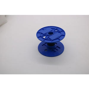 Bobines en <span class=keywords><strong>plastique</strong></span> ABS pour <span class=keywords><strong>imprimante</strong></span> <span class=keywords><strong>3D</strong></span> et bobines vides en <span class=keywords><strong>plastique</strong></span> pour fil - Product Image 2
