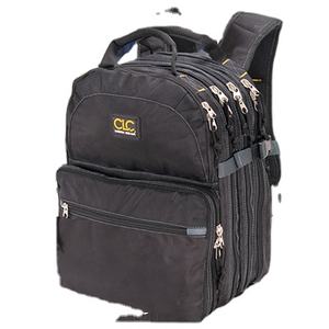 Muestra gratuita de bolsas de herramientas multiusos con bolsillo para la cintura y un bolsillo de piel de vaca para carpintería y decoración de uñas que resiste al desgaste - Product Image 1