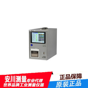 Moniteur de soudage Miyaki MM-400A, détecteur de soudage par résistance de bureau, origine Japon - Product Image 5