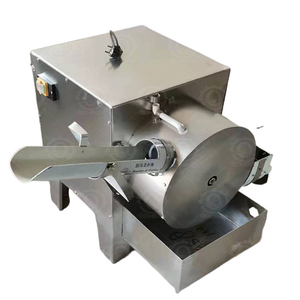 Tự động hen vịt ngỗng trứng máy giặt công nghiệp thông minh máy rửa trứng mini và dễ dàng Máy rửa trứng - Product Image 6