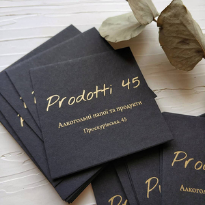 Customized Printed Logo Candle Dust Cover <strong>Plantable</strong> Wildflower Seeds Paper <strong>Cards</strong> for Candle Care <strong>Card</strong> - Product Image 3