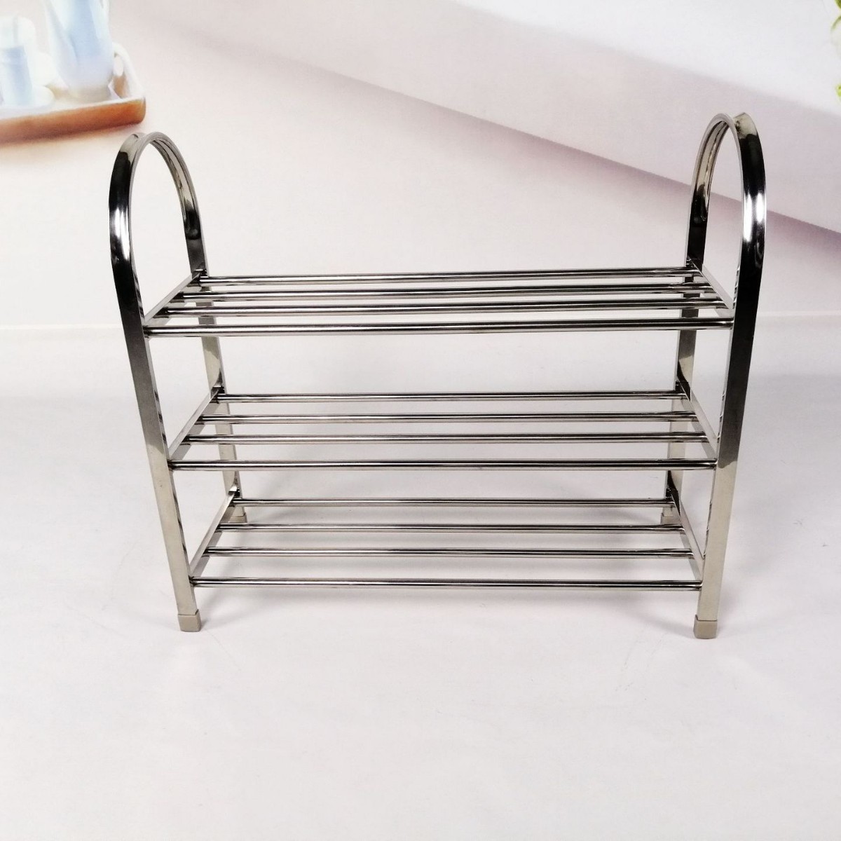 [Promotional] [Stainless Steel] Thickened 3-Layer
