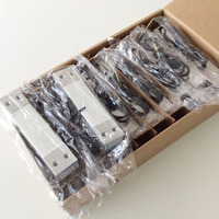 Capteur dédié pour plateforme de pesée à point unique PLC300B CZL-601 60kg 100kg pour petite cellule de charge
