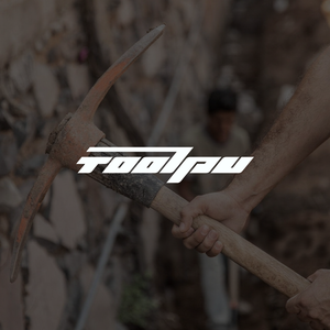 Wholesale Red Black Hand Tool <strong>Pickaxe</strong> Mattock <strong>Pickaxe</strong> P406 5lbs <strong>Pickaxe</strong> Head <strong>for</strong> Africa - Product Image 6