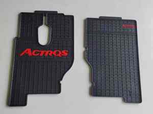 <span class=keywords><strong>Tapis</strong></span> <span class=keywords><strong>de</strong></span> voiture en PVC <span class=keywords><strong>caoutchouc</strong></span> imperméables <span class=keywords><strong>de</strong></span> luxe, sur mesure, adaptés aux <span class=keywords><strong>tapis</strong></span> <span class=keywords><strong>de</strong></span> <span class=keywords><strong>sol</strong></span> en latex pour Volkswagen Polo <span class=keywords><strong>Golf</strong></span> pour Actros - Product Image 6