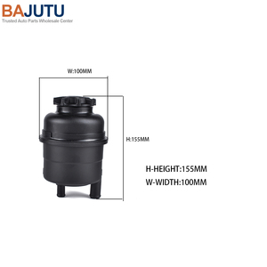 Kit de réparation de réservoir et tuyaux de direction assistée-<span class=keywords><strong>prix</strong></span> de gros chez BAJUTU pour <span class=keywords><strong>BMW</strong></span> OE:32411097164/Shopify,, vendeur populaire Ebay - Product Image 6