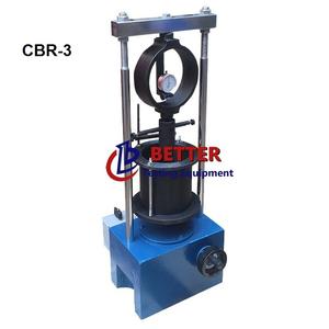 पूरी तरह से स्वचालित सीबीआर यूसीएस आईटीटी मार्शल - Product Image 3