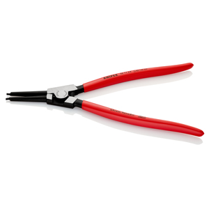 Pince à circlips Knipex 46 11 A4 85-140 mm pour usage interne et externe - Product Image 1