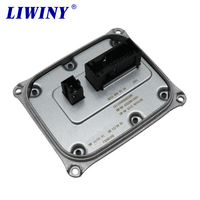 Liwiny – nouveau Style de pilote d'ordinateur OEM A2129005324 A2129008224 pour Be(nz) 2018 après E/S Class W212 Xenon Basllast Hid Ballast