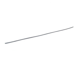 OEM 51317258187 51317258188 CAR parabrezza rivestimento parabrezza modanatura laterale a goccia per <span class=keywords><strong>BMW</strong></span> 3 <span class=keywords><strong>F30</strong></span> F31 F35 - Product Image 3