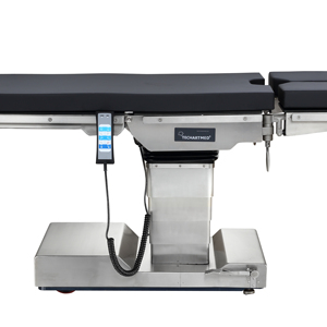 เตียงปฏิบัติการไฟฟ้าอเนกประสงค์สำหรับโรงพยาบาลจัดส่งเร็ว - Product Image 1