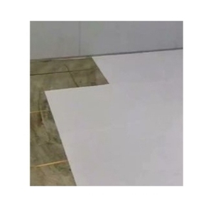 Résistance <span class=keywords><strong>au</strong></span> glissement humide R9 Carreaux Esd <span class=keywords><strong>de</strong></span> haute qualité <span class=keywords><strong>Prix</strong></span> par mètre carré <span class=keywords><strong>Sol</strong></span> en vinyle pour salle blanche - Product Image 6