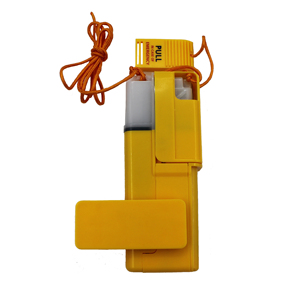 Suivi précis des navires avec ONWA KS-33R AIS <span class=keywords><strong>Mob</strong></span> - Product Image 1