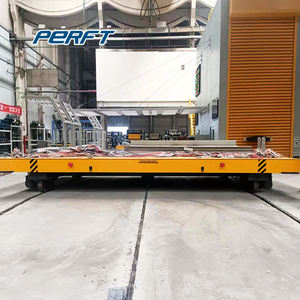 <span class=keywords><strong>Carro</strong></span> <span class=keywords><strong>de</strong></span> transferencia eléctrico accionado por riel <span class=keywords><strong>de</strong></span> alta frecuencia con equipo <span class=keywords><strong>de</strong></span> manejo <span class=keywords><strong>de</strong></span> materiales eficiente <span class=keywords><strong>de</strong></span> <span class=keywords><strong>carro</strong></span> plano - Product Image 6