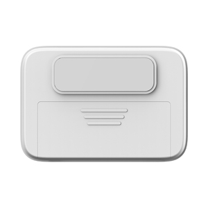 Détecteur de monoxyde de carbone Heiman avec alarme CO, écran LCD, capteur électrochimique, norme UL2034, pour la maison - Product Image 5