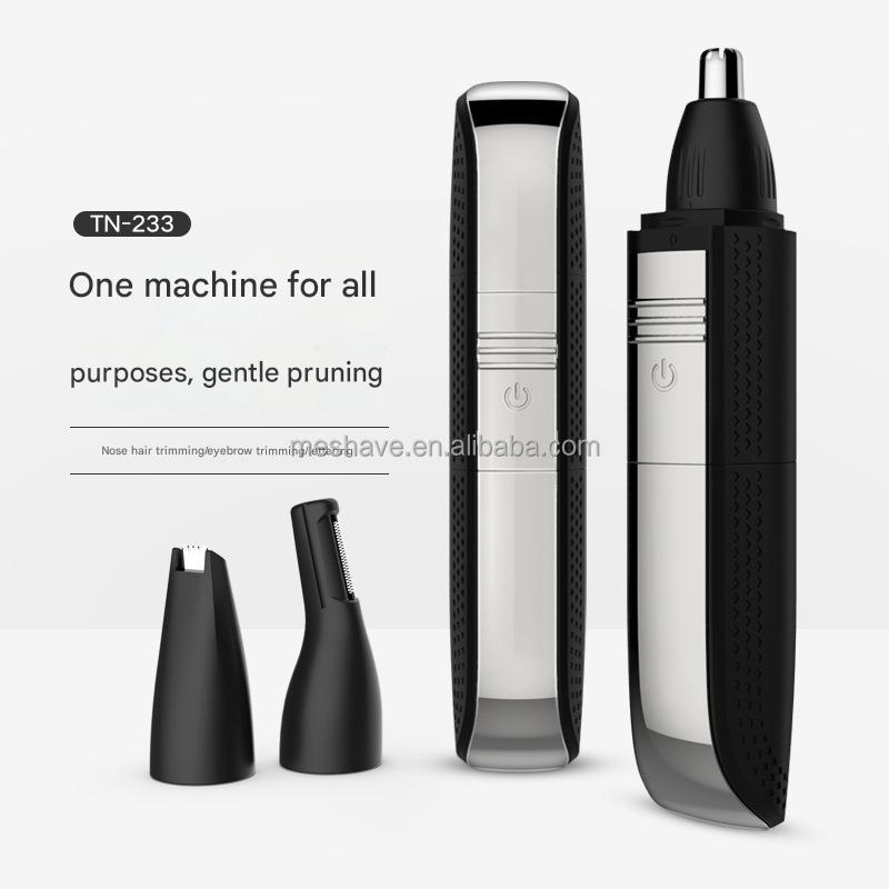 argent TN-233(3 en 1)