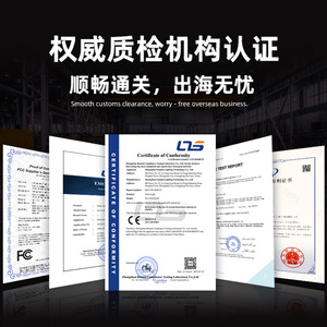 Outdoor Solar Wall <b>Light</b> <b>Led</b> Motion <b>Sensor</b> 20 Degree Beam Angle For Villa Patio Automatic Dusk Activation - Product Image 5