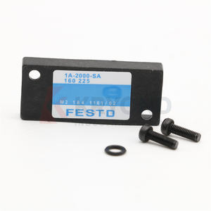 1ชิ้น M2.184.1161 M2.184.1161/02ฝาครอบวาล์วโซลินอยด์ SM102ฝาปิดวาล์วแก๊ส SM52 SM74ที่เชื่อถือได้สำหรับอะไหล่เครื่องพิมพ์ - Product Image 2