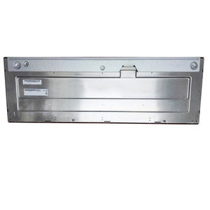 G286HAN01.0 หน้าจอ TFT LCD ขนาด 28.6 นิ้ว 1920*540 ของแท้ - Product Image 2