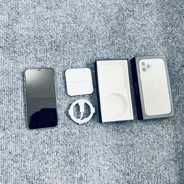 Low Price High Performance Used Original Mobile Second Hand Phones iPhone 11 Pro