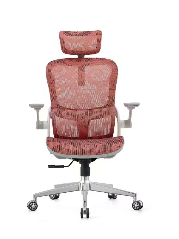 สีผ้าของเก้าอี้: ตัวเลือกสีที่กำหนดเองโปรดติดต่อเรา