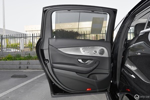 Pare-soleil rétractable de voiture de deuxième rangée <span class=keywords><strong>pour</strong></span> rideaux personnalisés de <span class=keywords><strong>véhicules</strong></span> de tourisme - Product Image 4