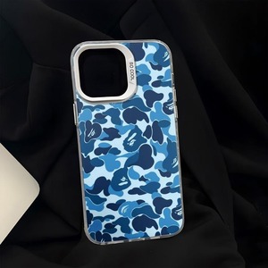 Nuova popolare stampa <span class=keywords><strong>verde</strong></span> placcato argento chiave TPU custodia per telefono cellulare per <span class=keywords><strong>Iphone</strong></span> Xr Xs <span class=keywords><strong>Max</strong></span> <span class=keywords><strong>11</strong></span> 12 13 14 15 16 17 aria - Product Image 4