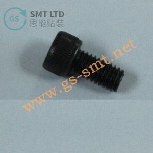 REPUESTO DE IA X004-069 PARA MÁQUINA SMT - Product Image 1