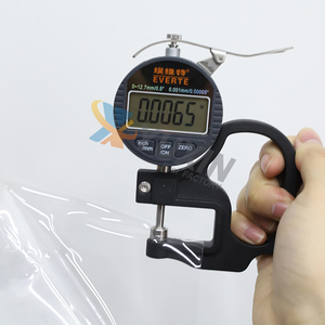 <span class=keywords><strong>Pellicola</strong></span> Protettiva per <span class=keywords><strong>Parabrezza</strong></span> Yuxin, Antiesplosione, Antigraffio, per Finestrini <span class=keywords><strong>Auto</strong></span> - Product Image 6