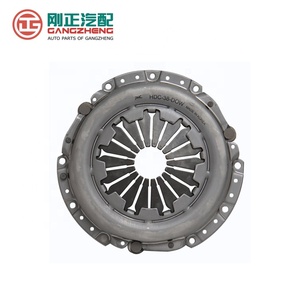 Embrayage de pièces automobiles de haute qualité pour MG RX8 MG5 ZS HS TF MG3 <span class=keywords><strong>ZR</strong></span> 550 MG7 - Product Image 4