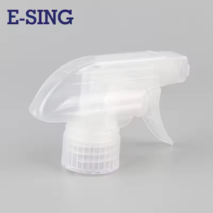 Xu hướng mới nhựa bọt phun bọt Kích hoạt Phun 28/400.28/410 cho chai - Product Image 6