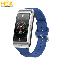 Reloj Inteligente OEM 2026 Z15 Max con Cuerpo Desmontable, Monitorización del Sueño y Frecuencia Cardíaca, Rastreador de Actividad Física, SOS, Múltiples Deportes, Brújula, Correo Electrónico