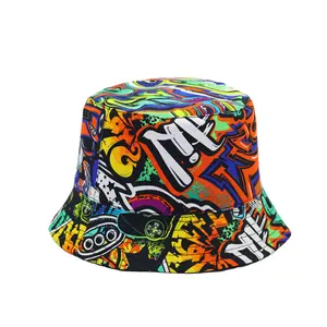 Men's And Women's Summer Outdoor Sunshade Sunscreen Hat Papyrus Personality Fashion Trend