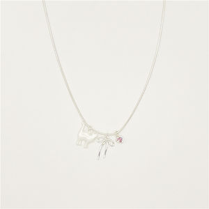 Collane di gioielli di alta qualità moda catene di moda collane ciondolo <span class=keywords><strong>shopping</strong></span> online - Product Image 1