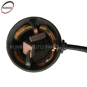 2-2345-डॉ 24V 39MT क्षेत्र कुंडल विधानसभा + कार्बन ब्रश - Product Image 4