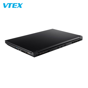 Empresa Vtex Shenzhen portátil de juegos Core I7 I9 <span class=keywords><strong>Rtx</strong></span> 1650Ti 2080, <span class=keywords><strong>3060</strong></span> de 3080 Gb 16Gb 32Gb de Ram portátil de juegos comercio Assurencer con oro - Product Image 6