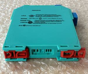 Novo Original Pronto PREOWNED KSYSTEM SOLENOID DRIVER KFD0SD2EX11045 133240 PLC Controlador De Programação - Product Image 2