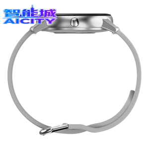 Reloj Inteligente <span class=keywords><strong>SMA</strong></span> <span class=keywords><strong>Smart</strong></span> Care R3 con Pantalla Completa, Monitor de Presión Arterial, Reloj Inteligente de Salud - Product Image 6