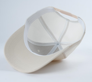 Yukaihe, nueva gran oferta, sombreros <span class=keywords><strong>de</strong></span> camionero, 6 paneles, diseño personalizado, fábrica, OEM, ODM, gorras - Product Image 6