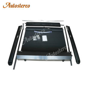 ฝาครอบท้ายกระบะสำหรับ Mitsubishi L200 Triton ฝาท้าย<span class=keywords><strong>รถยนต์</strong></span>กันน้ำอุปกรณ์เสริมลูกกลิ้ง<span class=keywords><strong>ไฟฟ้า</strong></span> - Product Image 1