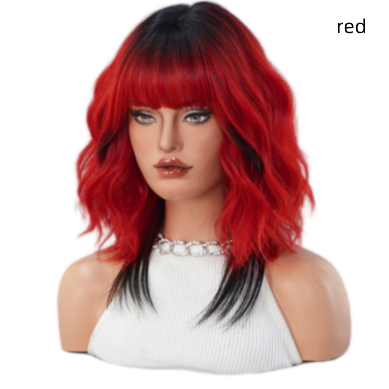 Rosso