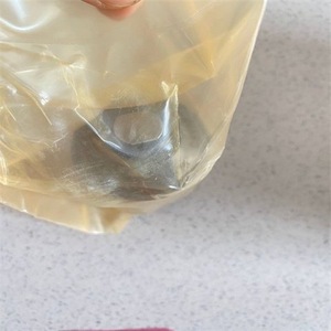 กระบอกสูบ Pascal รุ่น CsY06 L กระบอกสูบเหล็กมาตรฐานสำหรับงานอุตสาหกรรม - Product Image 1