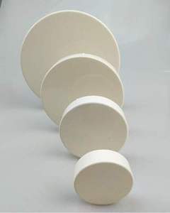 Purificación de Agua, Tabletas Concentradas para Limpiar Agua, Estándar Estadounidense, 50 Libras, Productos Químicos para Piscinas - Product Image 2