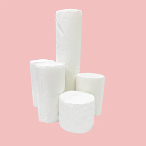 Rouleau <span class=keywords><strong>de</strong></span> remplissage <span class=keywords><strong>de</strong></span> coulée respirant léger Senolo pour la protection <span class=keywords><strong>de</strong></span> la coulée <span class=keywords><strong>de</strong></span> plâtre et la restauration des blessures - Product Image 3