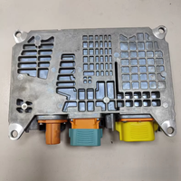 Ordinateur de climatisation remis à neuf pour Mercedes ACE W206 W223 W167 W254 C 300 4MATIC S63 GLC400 S450 A0009005140