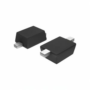 BZX58550-B3V6X Buy Electronics Components Online Diodes SC-79, SOD-523 Authorized Distributor - Product Image 1