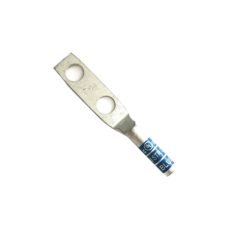 Cable Lugs Types China Trade,Buy China Direct From Cable Lugs Types Factories at Alibaba.com Cable Lugs Types China Trade,Buy China Direct From Cable Lugs Types Factories at Alibaba.com