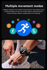 Smartwatch Android 4G H99 2025 con WIFI, GPS, Cardiofrequenzimetro, Orologio Intelligente con Slot SIM e Fotocamera HD - Product Image 4